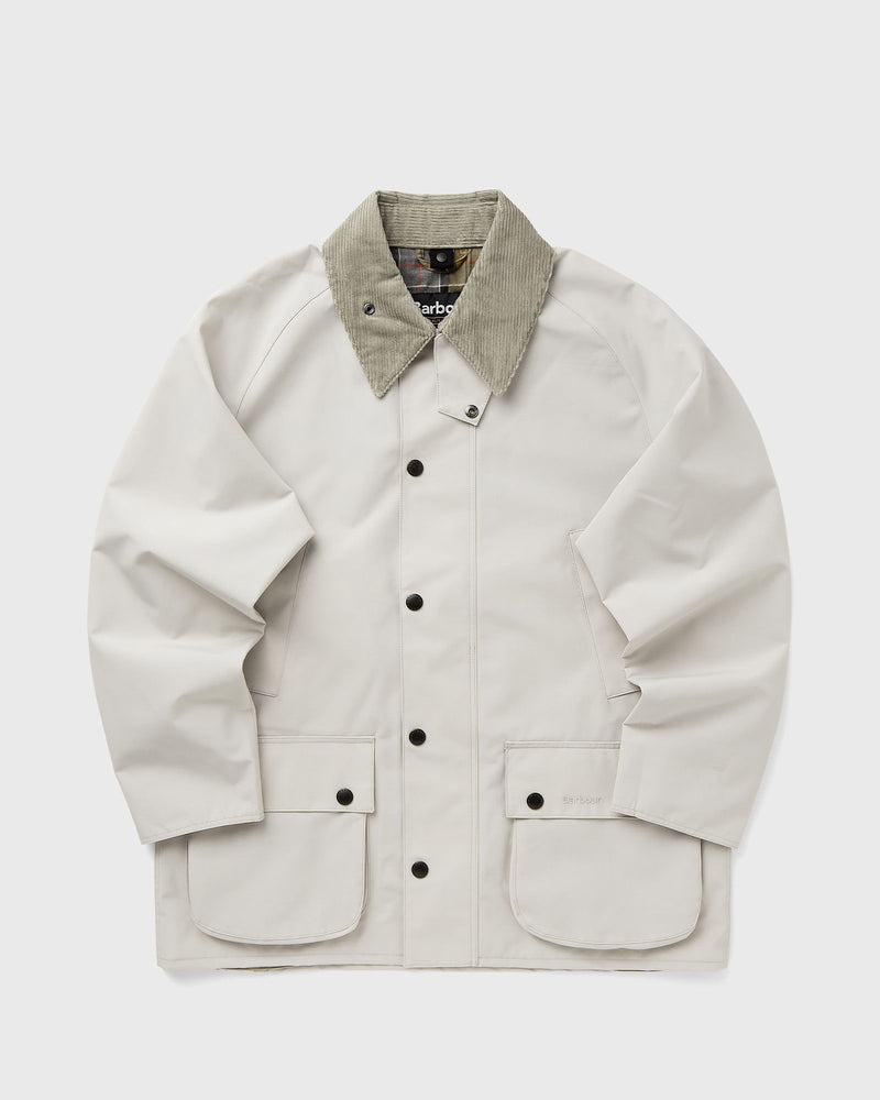 Barbour Bedale Spro Jacket beige