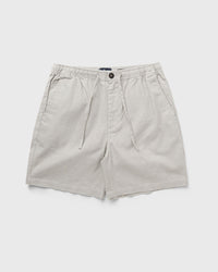 Barbour Cotton Short Multi