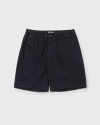 Barbour Oxford Short Blue