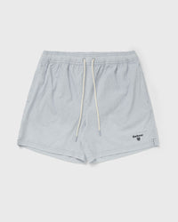 Barbour Somerset Swimwear Blue