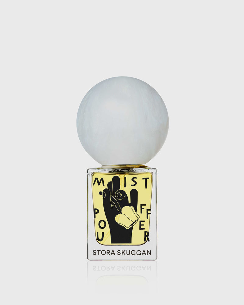 Stora Skuggan Mistpouffer - 30 ML multi