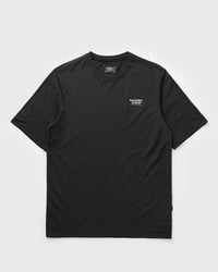 Pas Normal Studios Balance Tee black