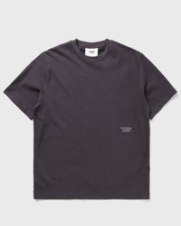 Pas Normal Studios Off-Race T-Shirt Grey