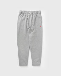 New Balance Made In USA Core Sweatpant grey