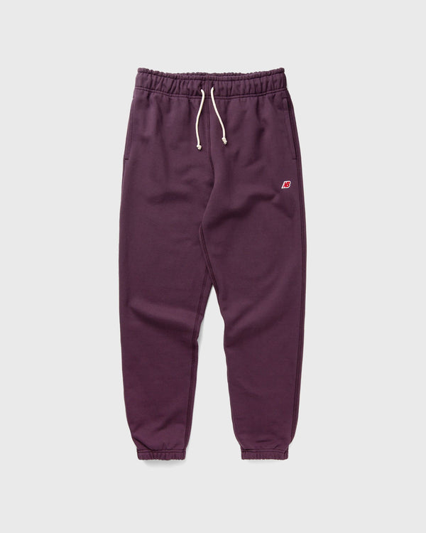 New Balance Core Sweatpant