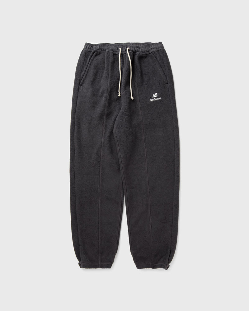 New Balance Sherpa Pant black
