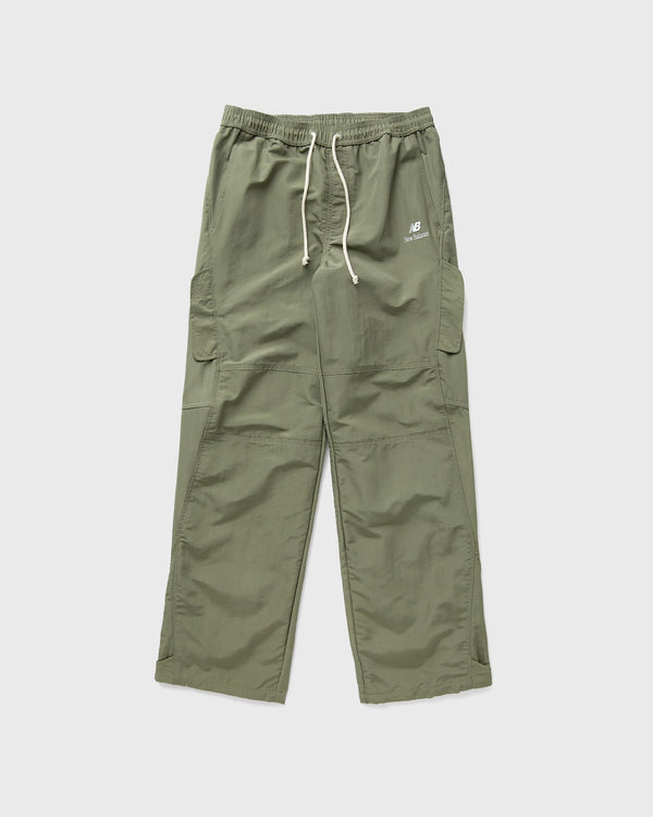 New Balance Tech Pant