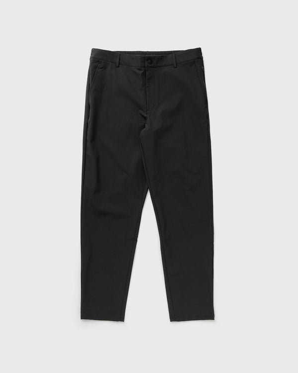 New Balance Athletics Ripstop Standard Tapered Pant 30 black