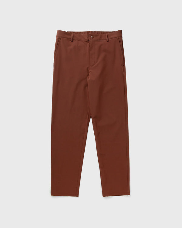 New Balance Athletics Ripstop Standard Tapered Pant 30 brown