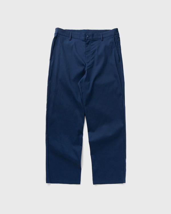 New Balance Athletics Standard Pant 30 blue