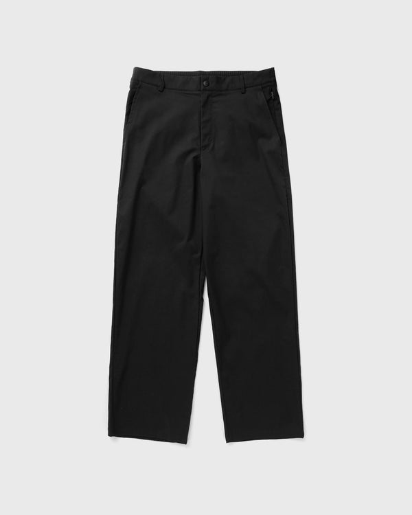 New Balance Athletics Standard Pant 30 black