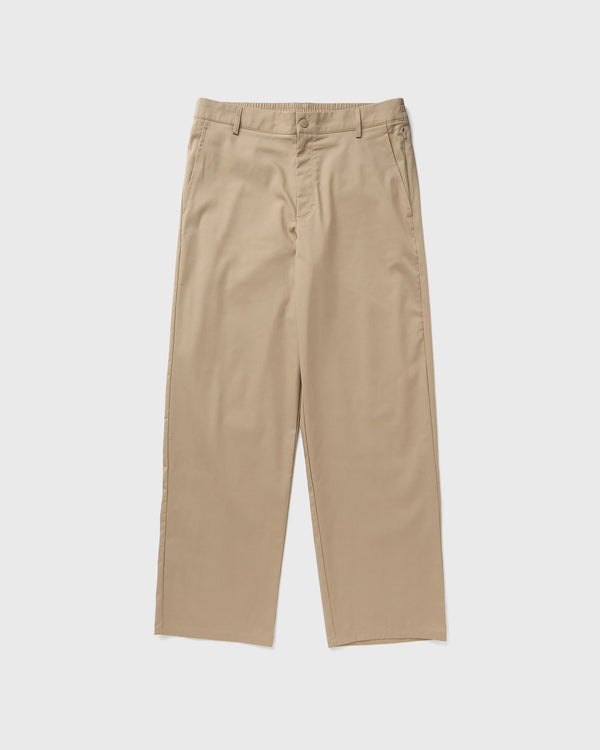 New Balance Athletics Standard Pant 30 beige