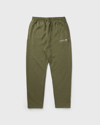 New Balance LIN GPHC PANT green