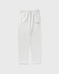 New Balance LIN GPHC PANT white