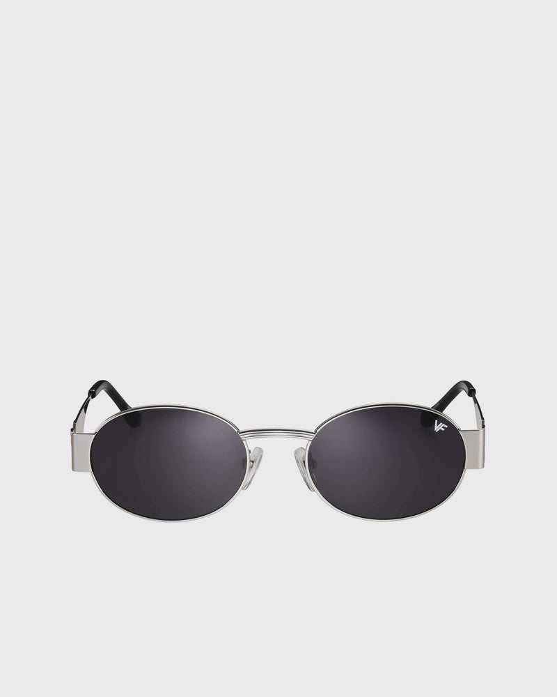 Vintage Frames Cypher black|silver