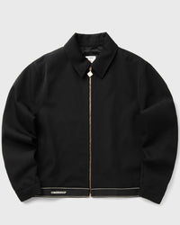Casablanca Sports Tailoring Jacket black