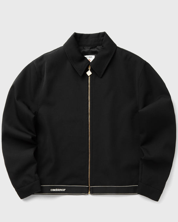 Casablanca SPORTS TAILORING JACKET multi