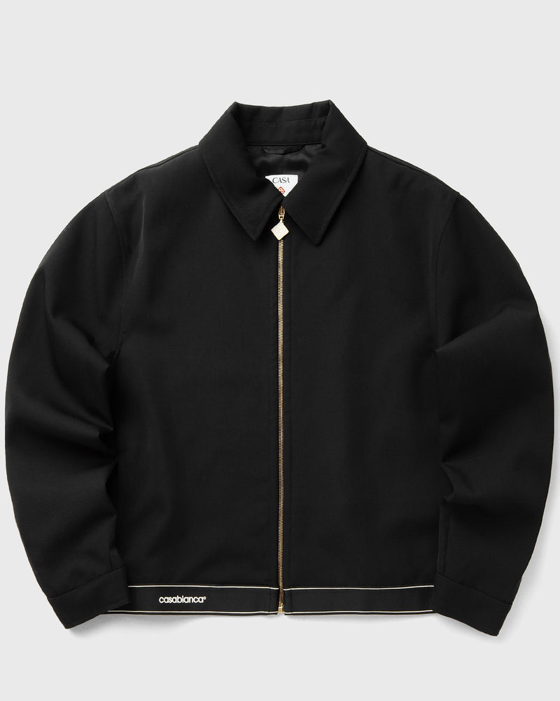 Casablanca SPORTS TAILORING JACKET multi