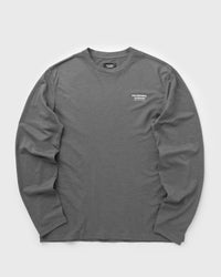 Pas Normal Studios Balance Long Sleeve Tee ND grey