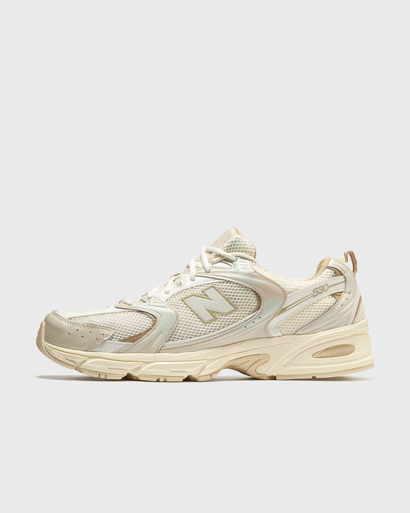 New Balance 530 beige