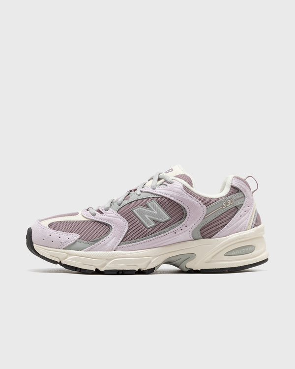 New Balance 530 purple