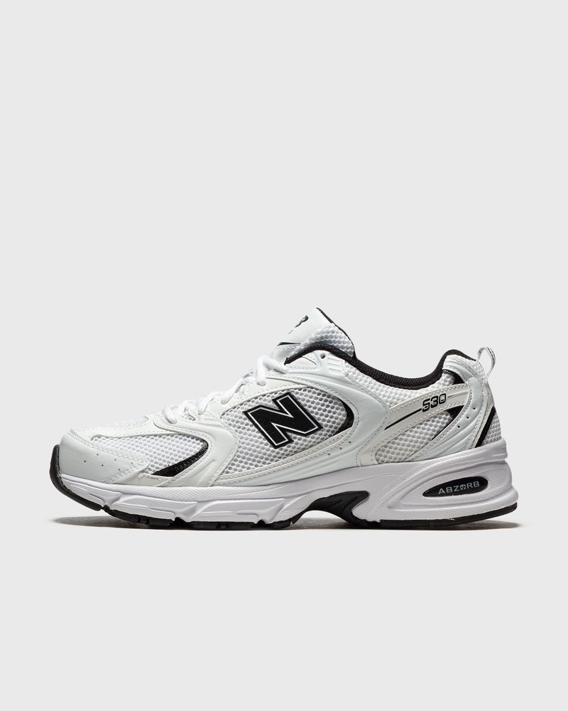 New Balance 530 White