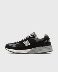 New Balance 993 Black