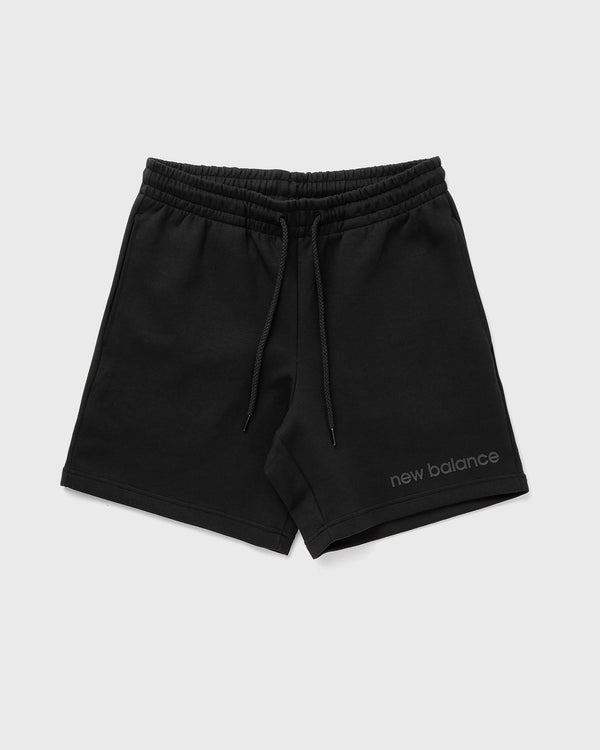 New Balance Shifted Short