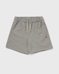 New Balance Made in USA Short Grey