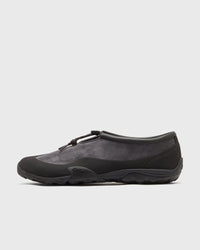 New Balance MT10T Grey