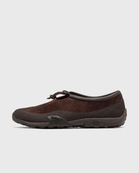 New Balance MT10T Brown