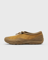 New Balance MT10T Beige