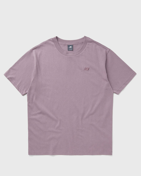 New Balance Athletics Cotton Tee