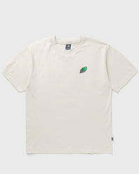 New Balance X Drake Cereal Room Tee beige