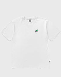 New Balance X Drake Cereal Room Tee white