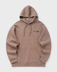 New Balance LIN RP HD brown