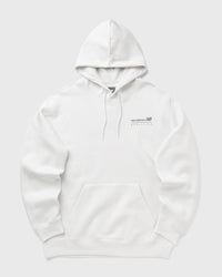 New Balance LIN RP HD white