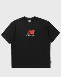 New Balance Hoopsclassict beige