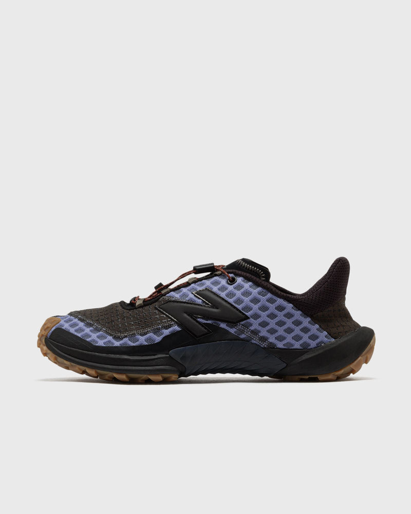 New Balance X Cayl M10L Black
