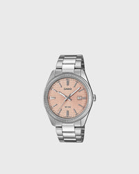 Casio Mtp-1302pe-4avef silver