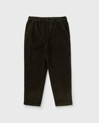 Barbour Stretch RF Cor green