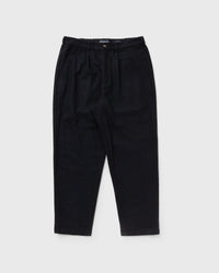 Barbour Wool Blend RF blue