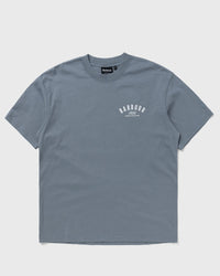 Barbour 1956 Tee Blue
