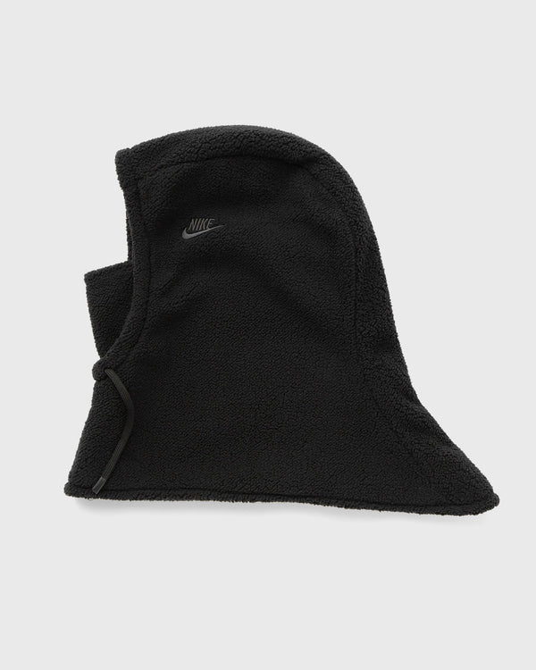 Nike Hood High Pile Fleece