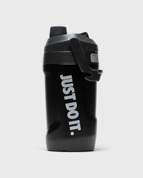 Nike FUEL JUG 40 OZ CHUG / 1.182ml black