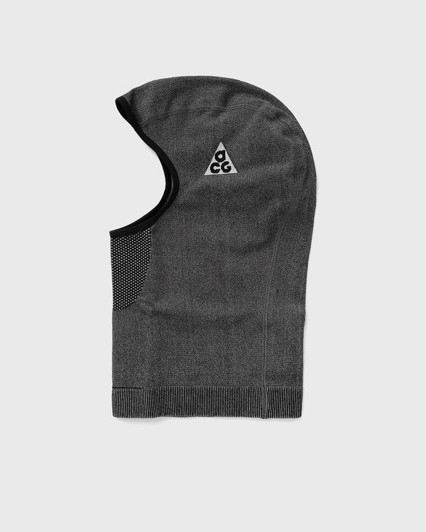 Nike Acg Df Uv Balaclava