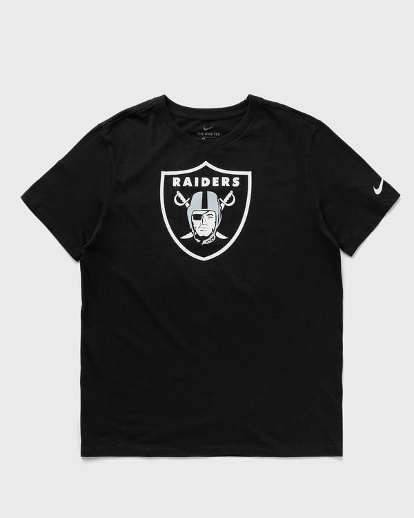 Nike Las Vegas Raiders Essential Tee black