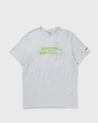 Nike NFL Seattle Seahawks Rivalry Essentials T-shirt black