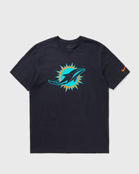 Nike NFL Miami Dolphins Rivalry Essentials T-shirt black