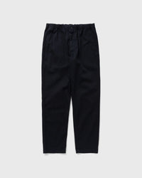 Norse Projects Ezra Light Stretch blue